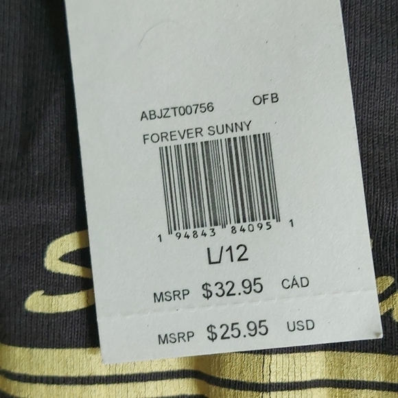 Y2K Billabong Tank Top Size Large Surf Style Tank Coastal Cool - Picture 7 of 8